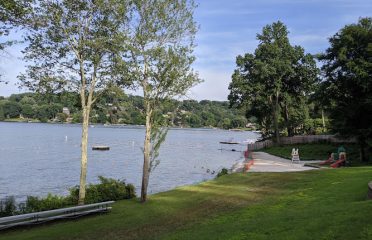 Town Park