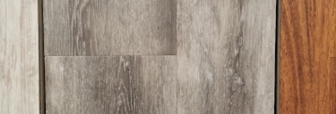 Lumber Liquidators