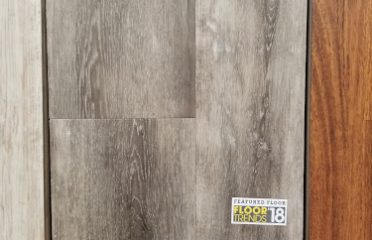 Lumber Liquidators