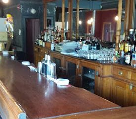 The Victoria Inn