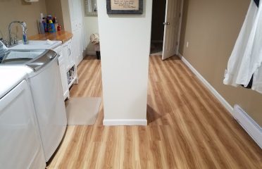 Creative Carpeting, LLC.