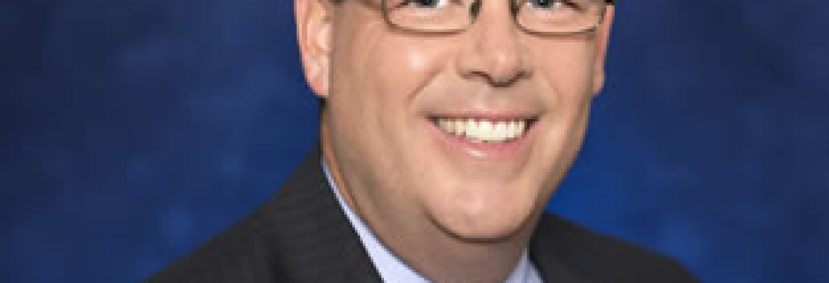 Kenny, O’Keefe & Usseglio, P.C