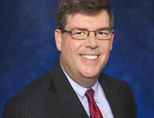 Kenny, O’Keefe & Usseglio, P.C