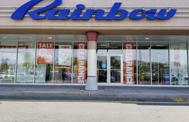 Rainbow Shops