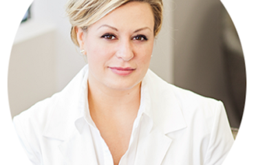 Greenwich Pure Medical, LLC