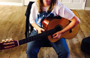 John Ingrassia Music