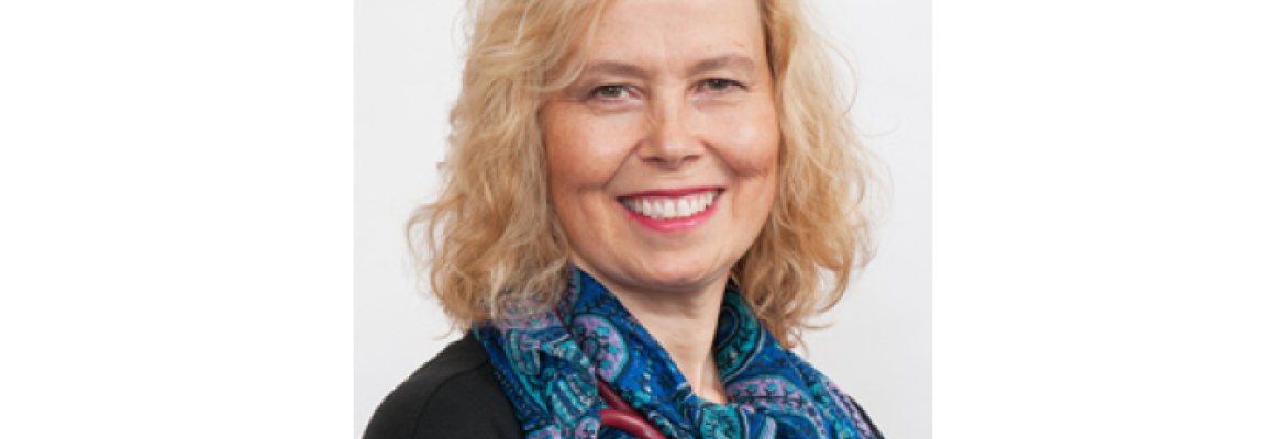 Tatiana K Feld, MD