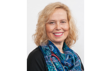 Tatiana K Feld, MD