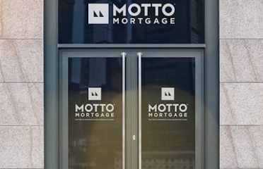 Motto Mortgage Private Client