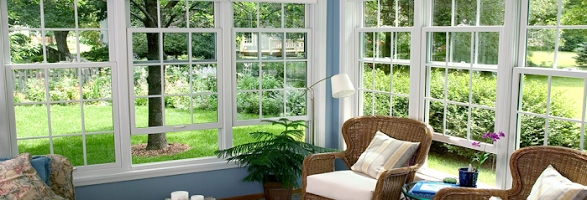 All-Pro Windows LLC