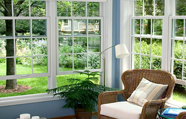 All-Pro Windows LLC