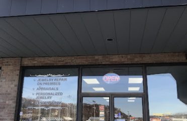Ed’s Jewelry LLC