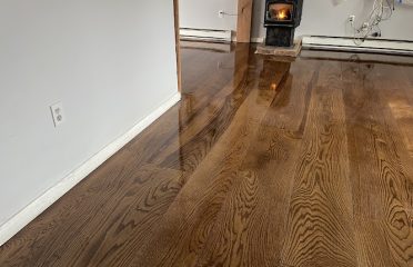 Bischof Flooring