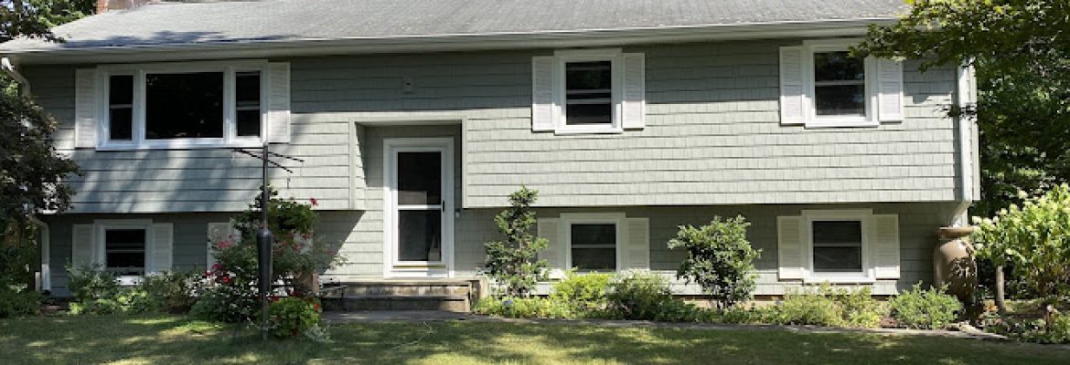TL Home Improvement LLC