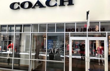 COACH Outlet