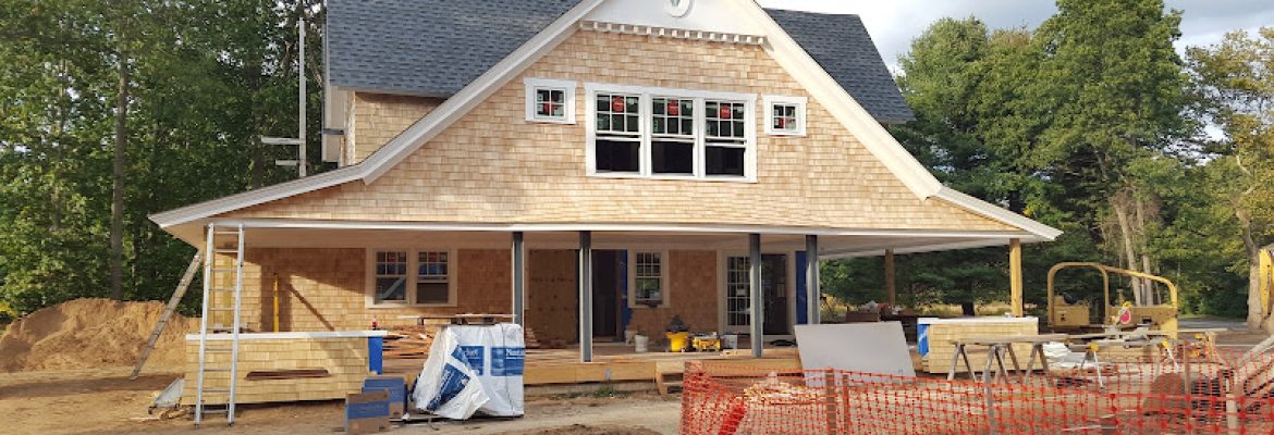 Sound Siding & Roofing