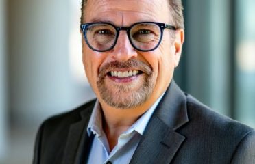 Jeff Gagliardo, Realty ONE Group Connect