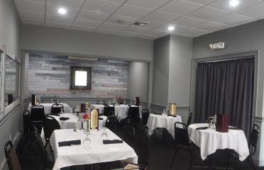 Pappadella’s Restaurant