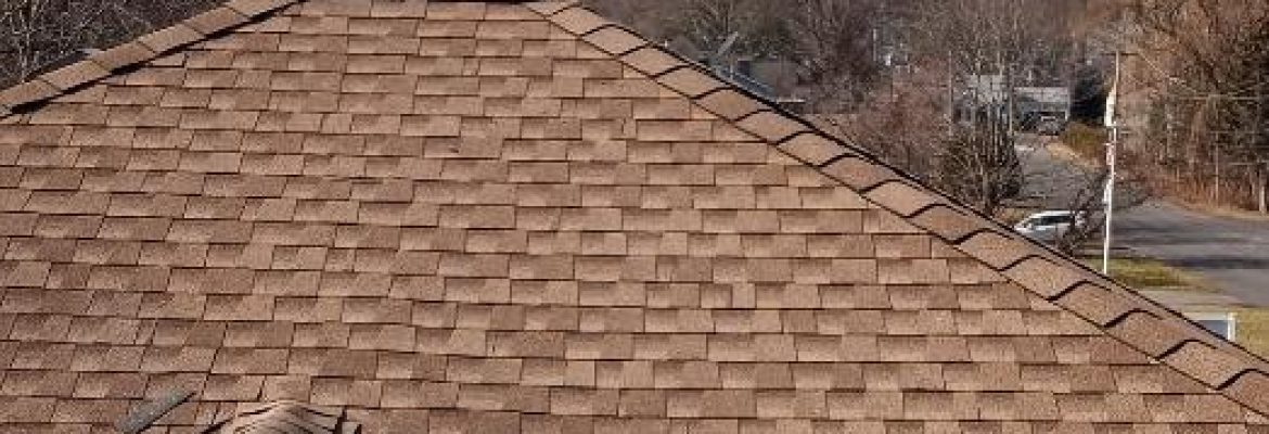 Premier Roofing Services LLC