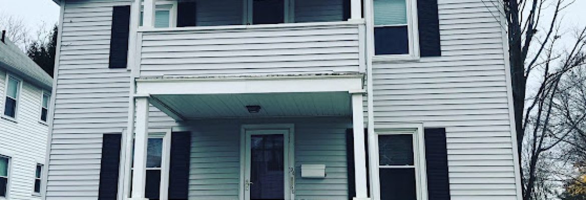 Melissa Rothman, Realtor