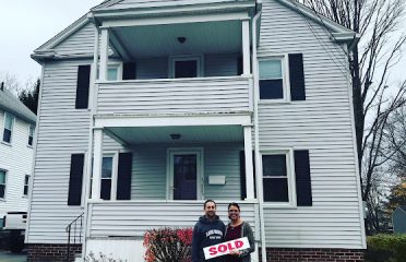 Melissa Rothman, Realtor