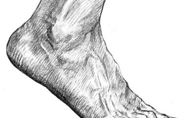Foot & Ankle Specialists of Connecticut, P.C.