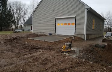 Perfect Curb, LLC