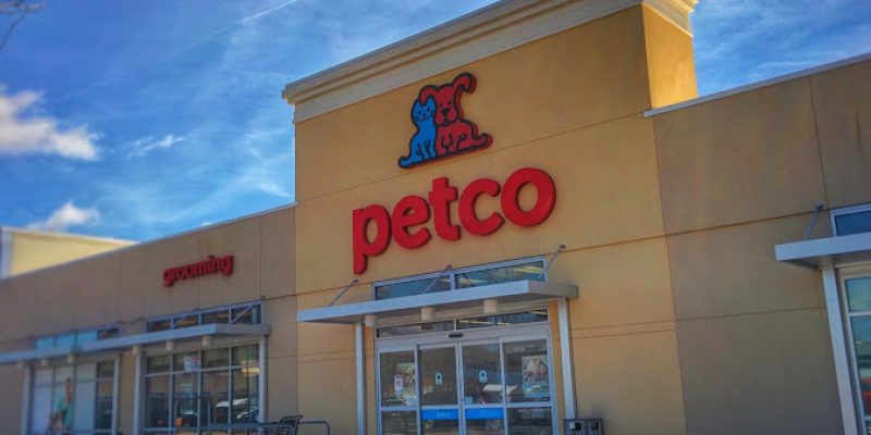 Petco