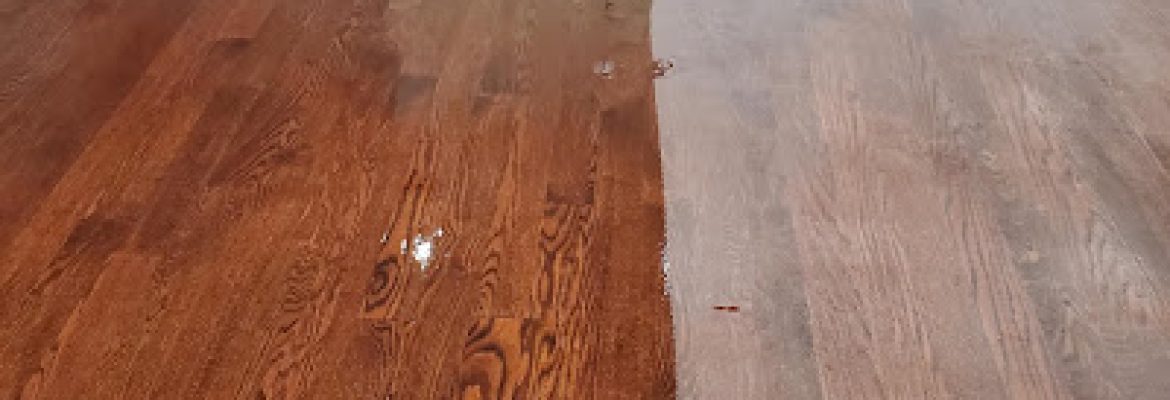 Cardona flooring