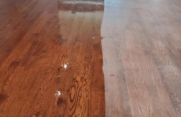 Cardona flooring