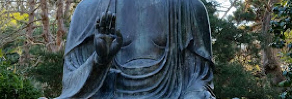 karma massage llc
