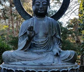 karma massage llc
