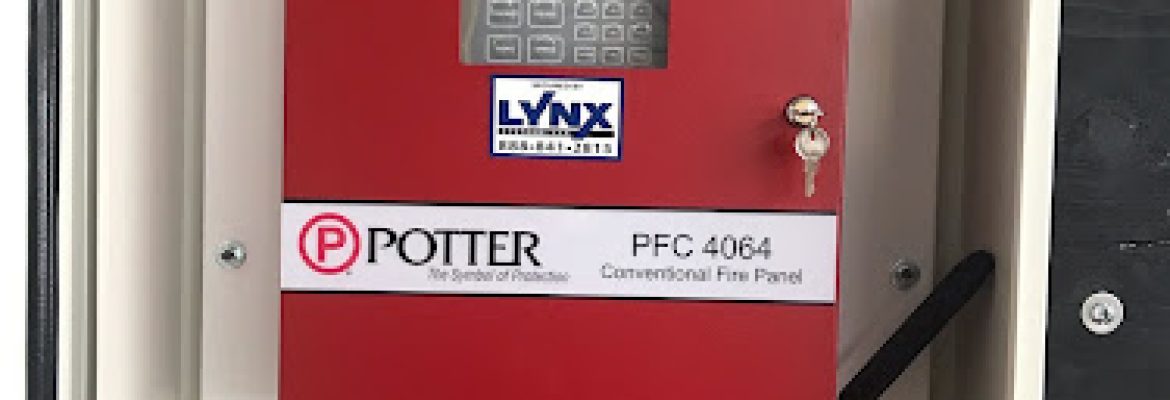 Lynx Systems LLC