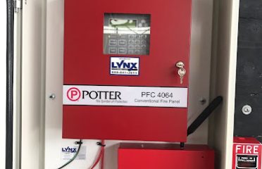Lynx Systems LLC