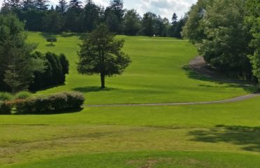 Miner Hills Golf Course & Driving Range