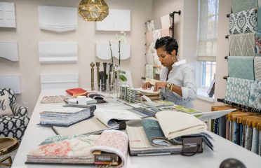 Whit Interiors