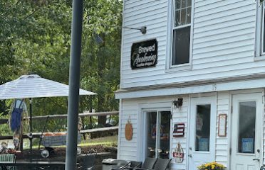 Brewed Awakening Llc