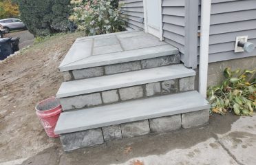 Cesar General Construction LLC