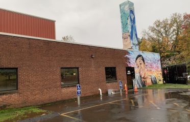 Liberty Recycling