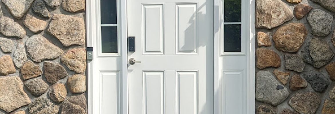 Bartley Contracting LLC