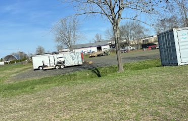 Sales Auction Company LLC