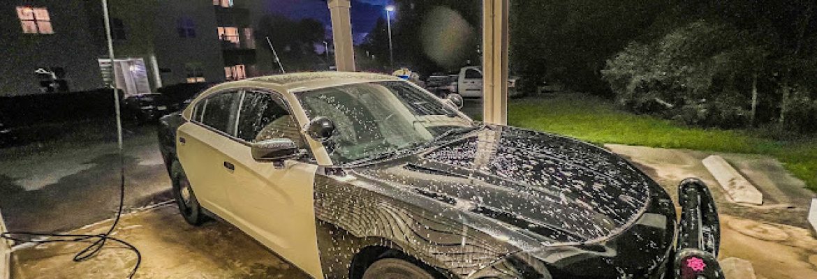Massirio Enterprises Quality Pre-Owned Vehicles and Locksmith Services
