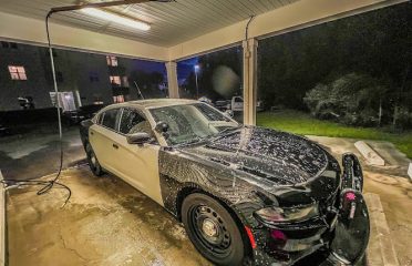 Massirio Enterprises Quality Pre-Owned Vehicles and Locksmith Services