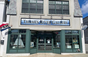 Thames River Gallery