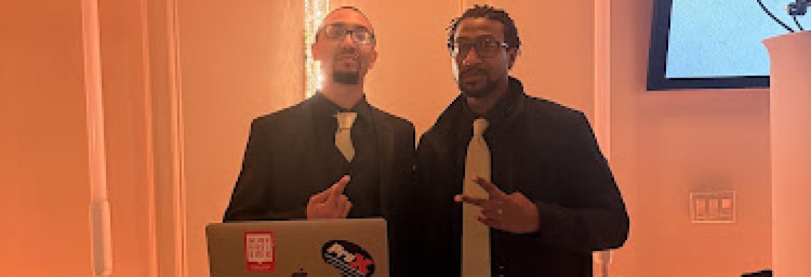 Night Owl Ent LLC