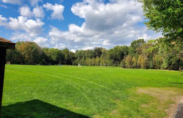 Daniel F. Sullivan Field