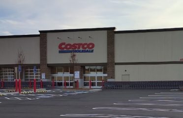 Costco Pharmacy