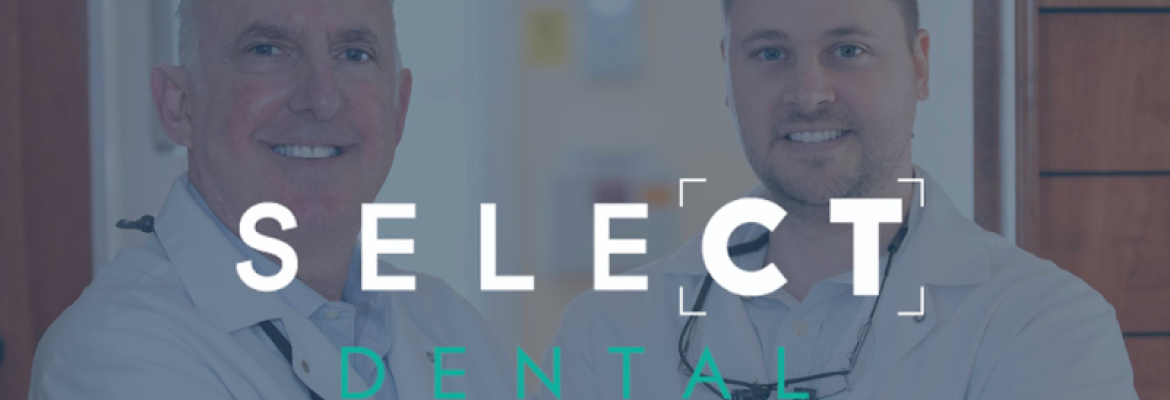 Select Dental – West Hartford Office