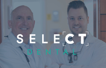 Select Dental – West Hartford Office