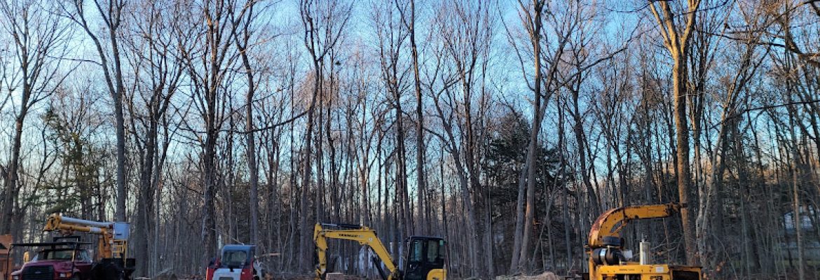 RD3 Property Services, LLC